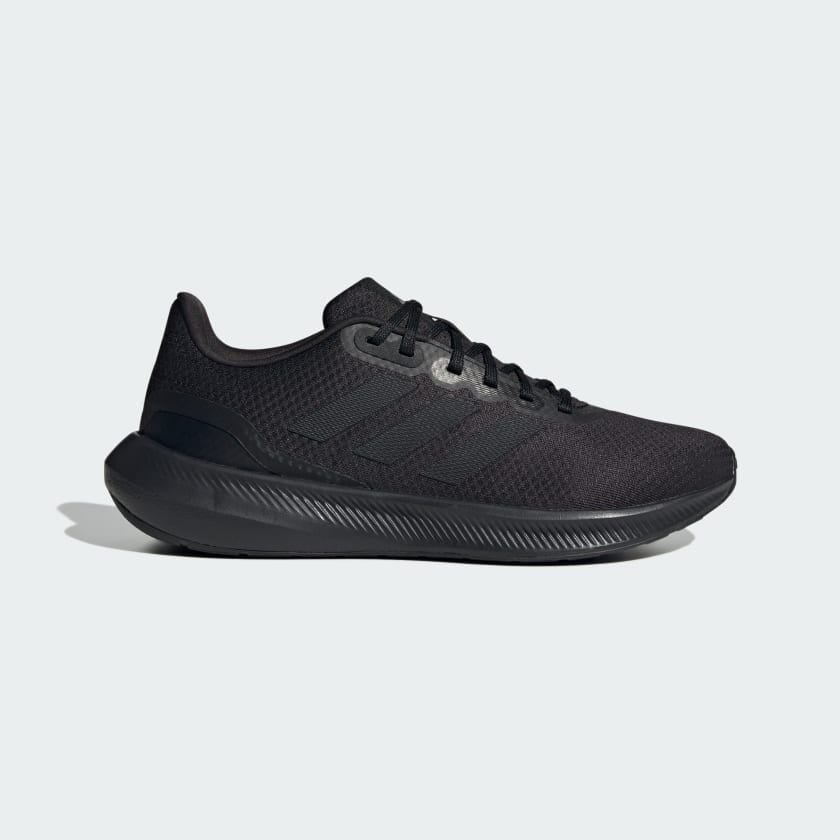  Giày Chạy Nam ADIDAS Runfalcon 3.0 HP7544 