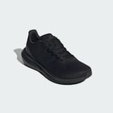  Giày Chạy Nam ADIDAS Runfalcon 3.0 HP7544 