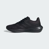  Giày Chạy Nam ADIDAS Runfalcon 3.0 HP7544 