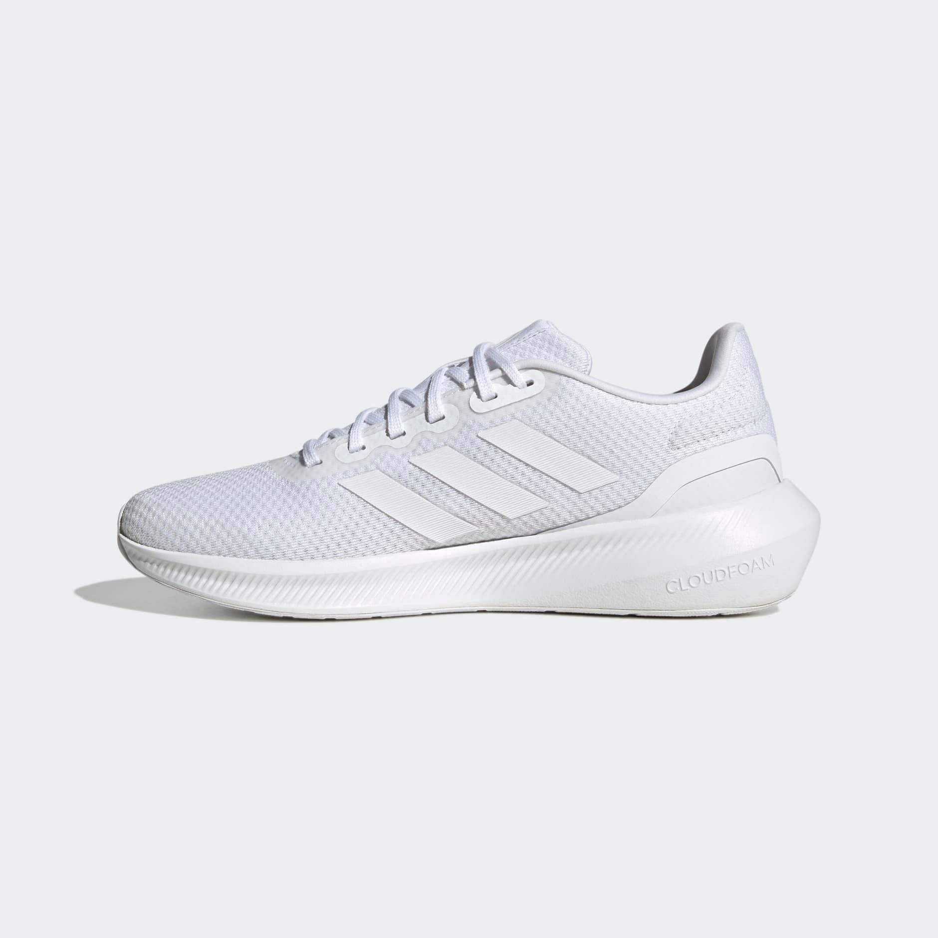  Giày Chạy Nam ADIDAS Runfalcon 3.0 HP7546 