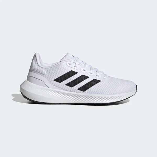  Giày Chạy Nữ ADIDAS Runfalcon 3.0 W HP7557 