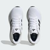  Giày Chạy Nữ ADIDAS Runfalcon 3.0 W HP7557 