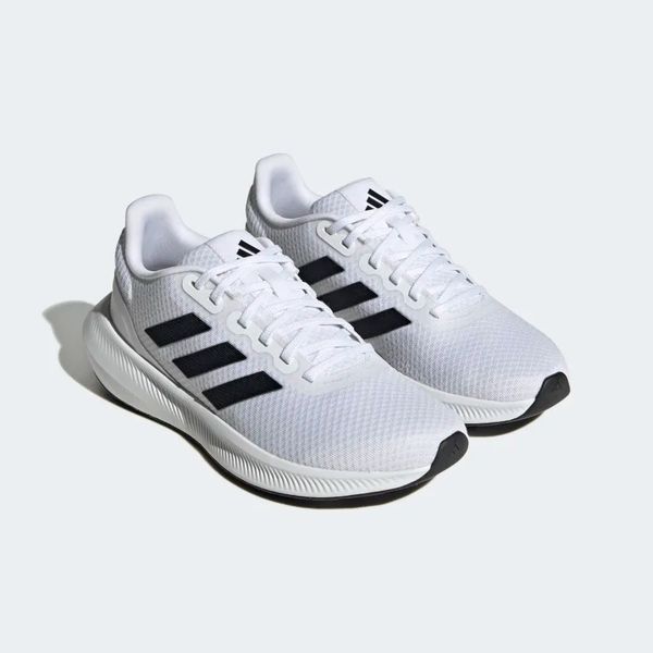  Giày Chạy Nữ ADIDAS Runfalcon 3.0 W HP7557 