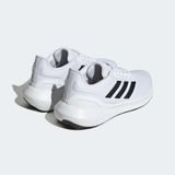 Giày Chạy Nữ ADIDAS Runfalcon 3.0 W HP7557 