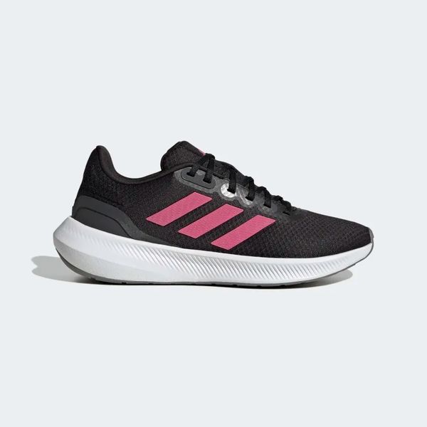  Giày Chạy Nữ ADIDAS Runfalcon 3.0 W HP7560 