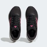  Giày Chạy Nữ ADIDAS Runfalcon 3.0 W HP7560 