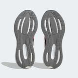  Giày Chạy Nữ ADIDAS Runfalcon 3.0 W HP7560 