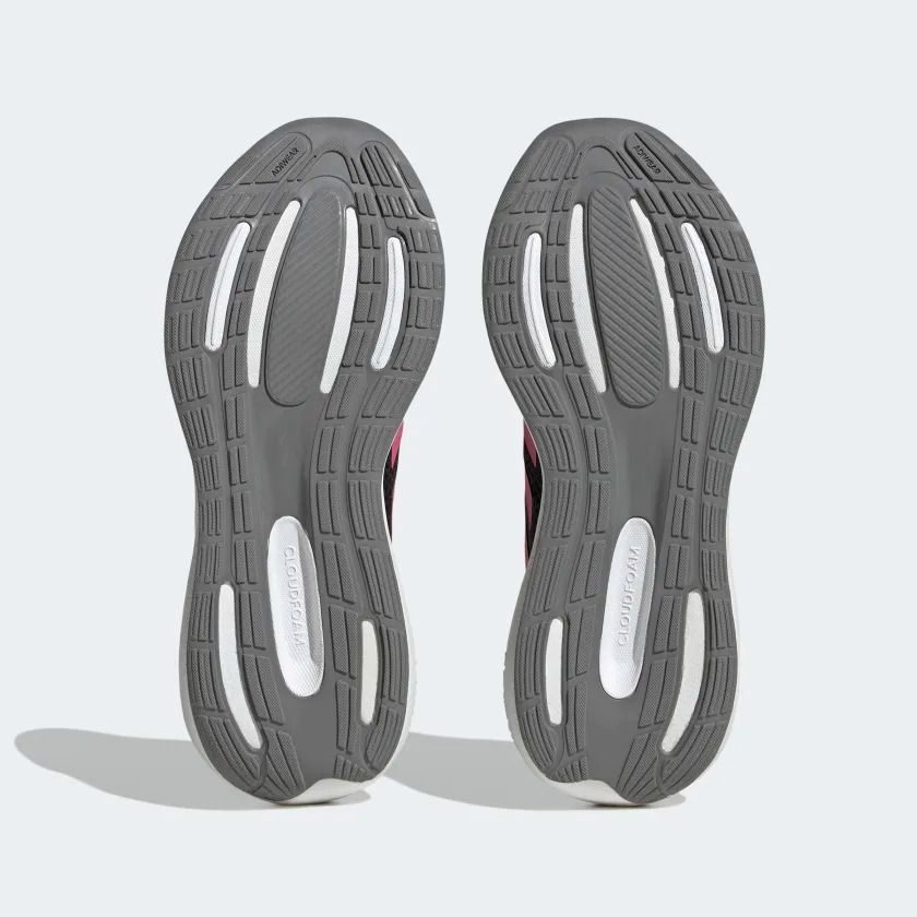  Giày Chạy Nữ ADIDAS Runfalcon 3.0 W HP7560 