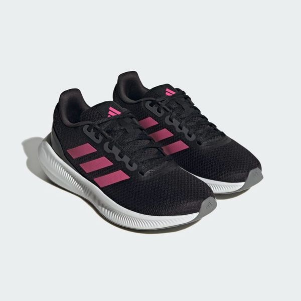  Giày Chạy Nữ ADIDAS Runfalcon 3.0 W HP7560 