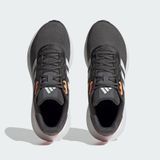  Giày Chạy Nữ ADIDAS Runfalcon 3.0 W HP7564 