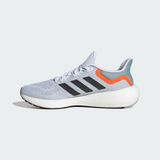  Giày Chạy Unisex ADIDAS Pureboost Jet HP9019 