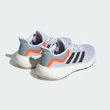  Giày Chạy Unisex ADIDAS Pureboost Jet HP9019 