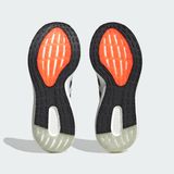  Giày Chạy Unisex ADIDAS Pureboost Jet HP9019 