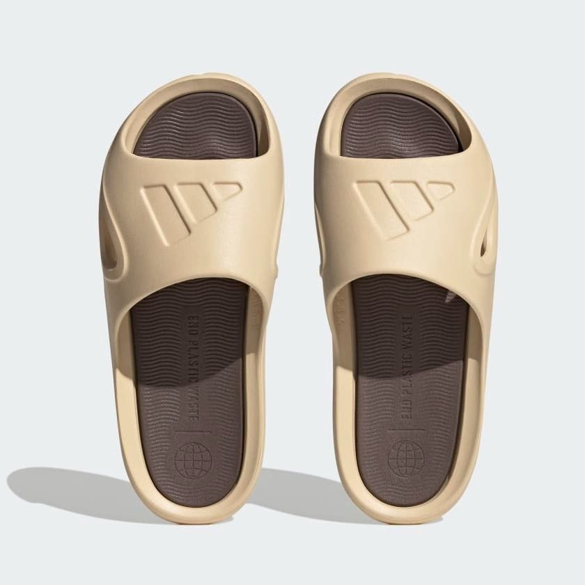  Dép Thể Thao Unisex ADIDAS Adicane Slide HP9415 