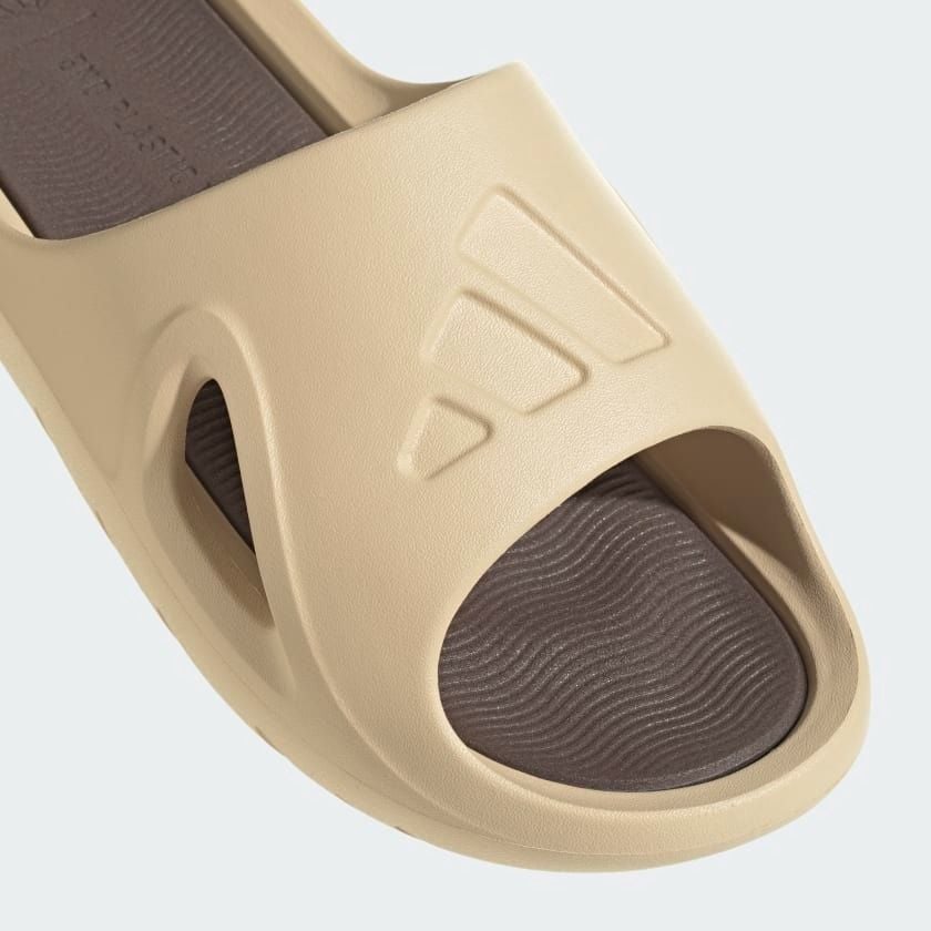  Dép Thể Thao Unisex ADIDAS Adicane Slide HP9415 