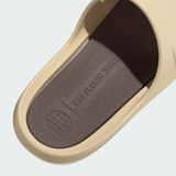  Dép Thể Thao Unisex ADIDAS Adicane Slide HP9415 