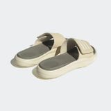  Dép Thể Thao Unisex ADIDAS Alphabounce Slide 2.0 HP9422 