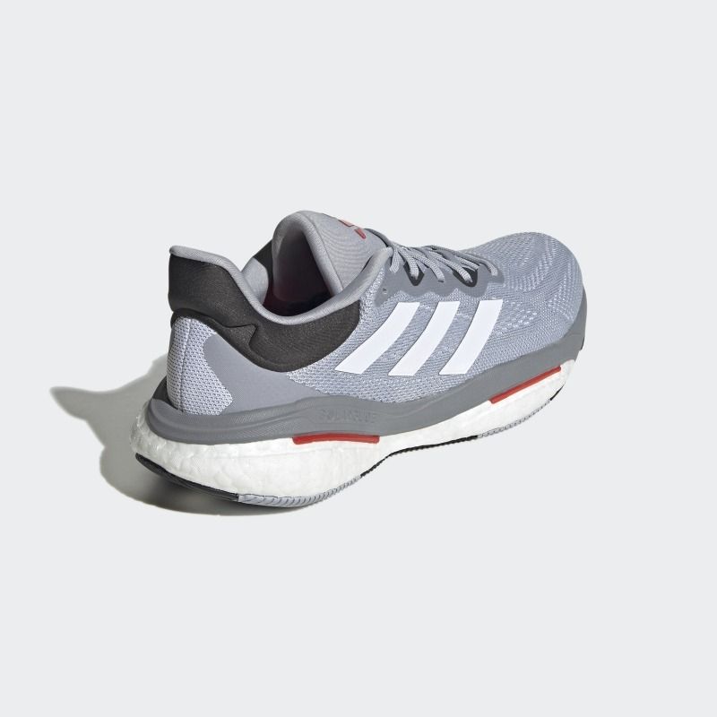  Giày Chạy Nam ADIDAS Solarglide 6 M HP9813 