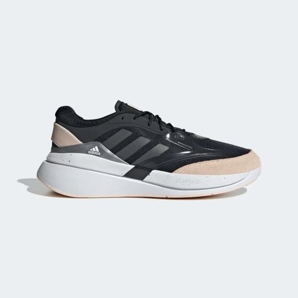  Giày Thể Thao Nữ ADIDAS Brevard HP9843 