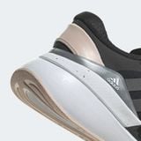  Giày Thể Thao Nữ ADIDAS Brevard HP9843 