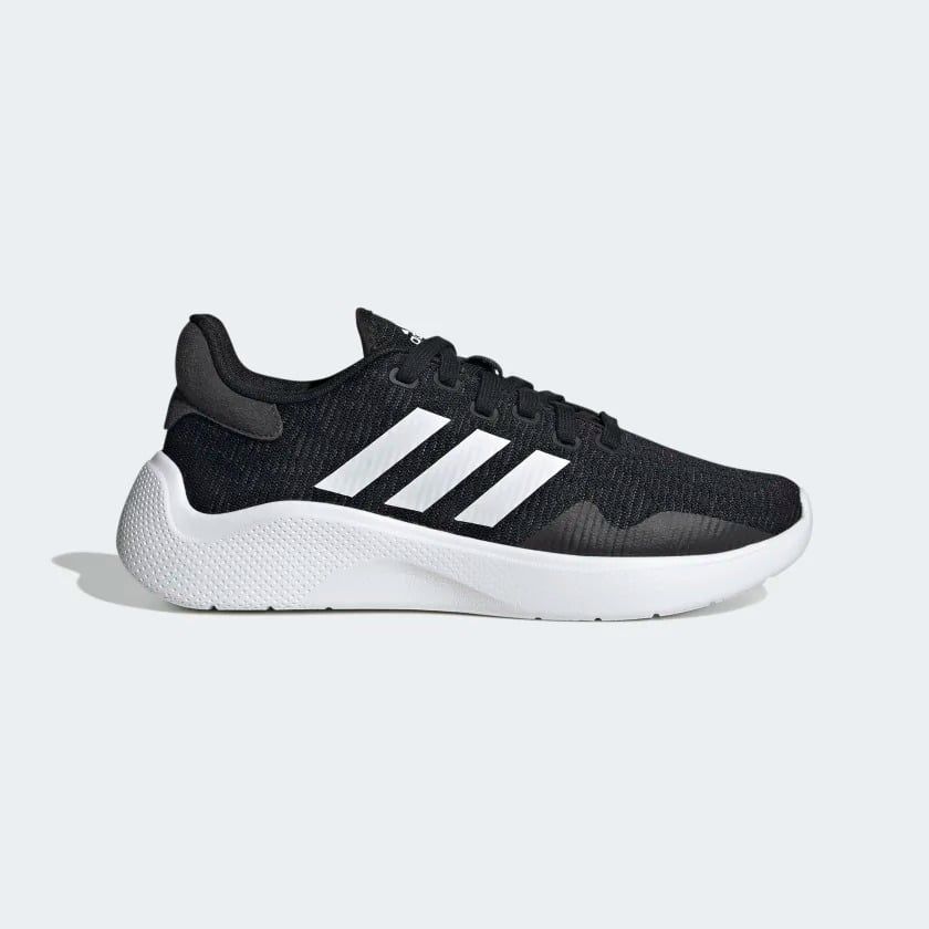  Giày Thể Thao Nữ ADIDAS Puremotion 2.0 HP9878 