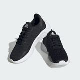  Giày Thể Thao Nữ ADIDAS Puremotion 2.0 HP9878 