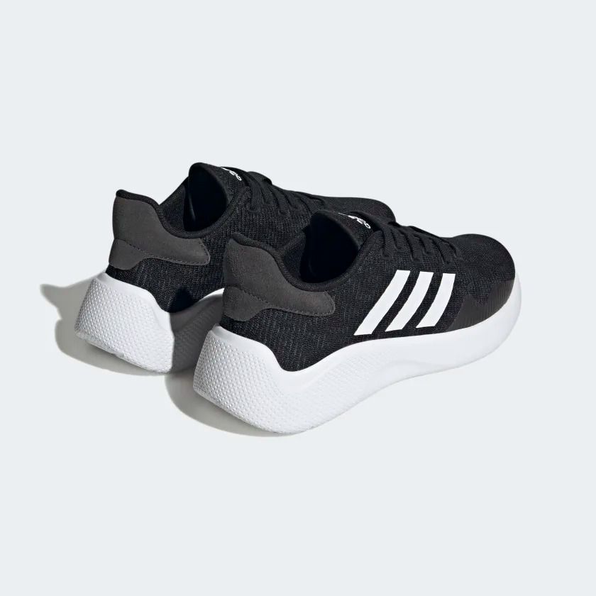  Giày Thể Thao Nữ ADIDAS Puremotion 2.0 HP9878 