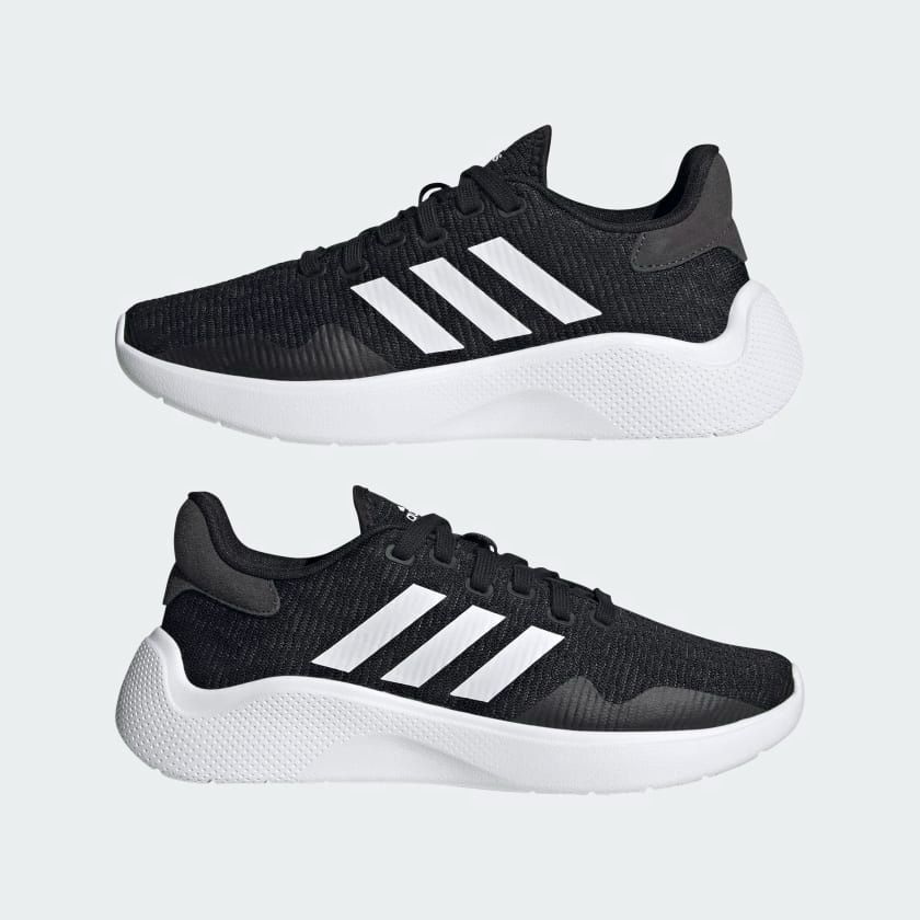  Giày Thể Thao Nữ ADIDAS Puremotion 2.0 HP9878 