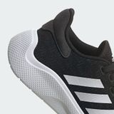  Giày Thể Thao Nữ ADIDAS Puremotion 2.0 HP9878 