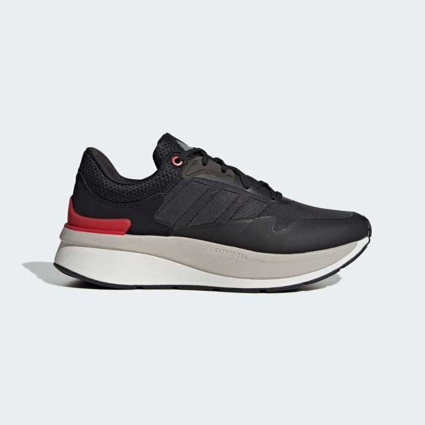  Giày Thể Thao Nam ADIDAS Znchill HP9917 