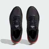  Giày Thể Thao Nam ADIDAS Znchill HP9917 