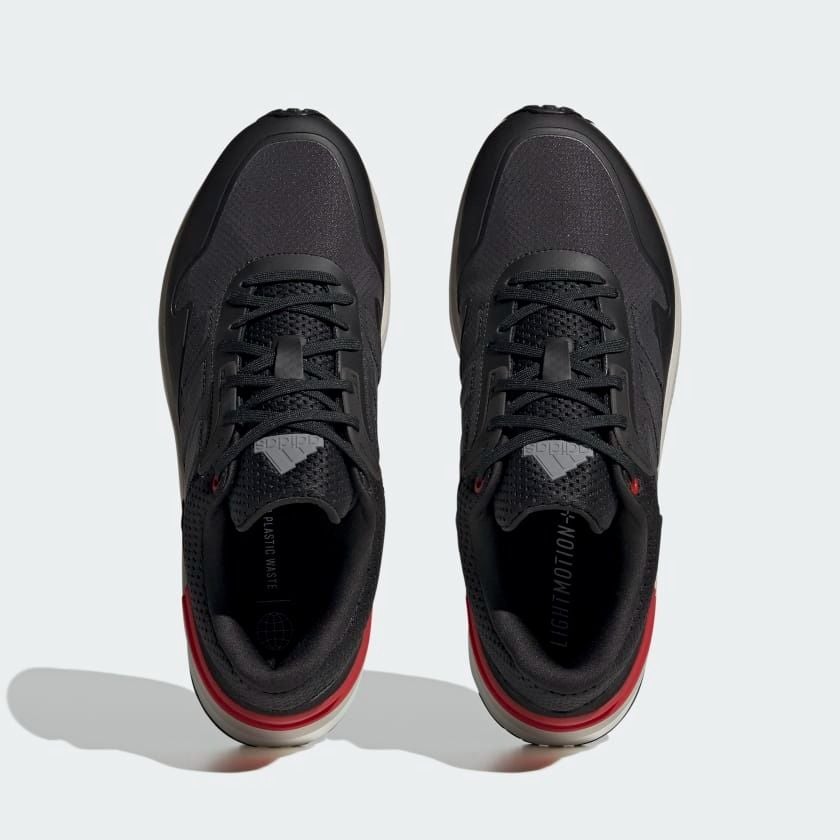  Giày Thể Thao Nam ADIDAS Znchill HP9917 