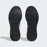  Giày Thể Thao Nam ADIDAS Znchill HP9917 