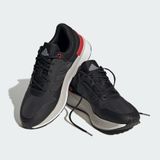  Giày Thể Thao Nam ADIDAS Znchill HP9917 