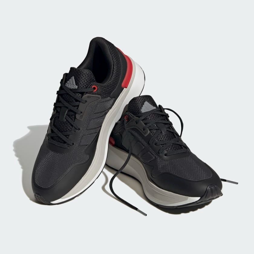  Giày Thể Thao Nam ADIDAS Znchill HP9917 