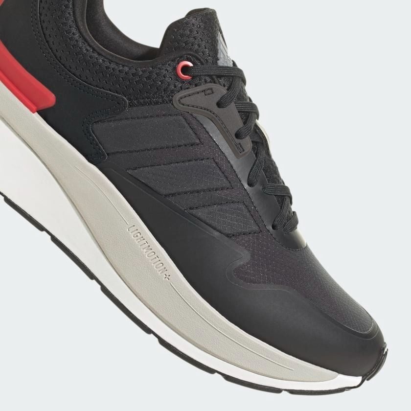  Giày Thể Thao Nam ADIDAS Znchill HP9917 