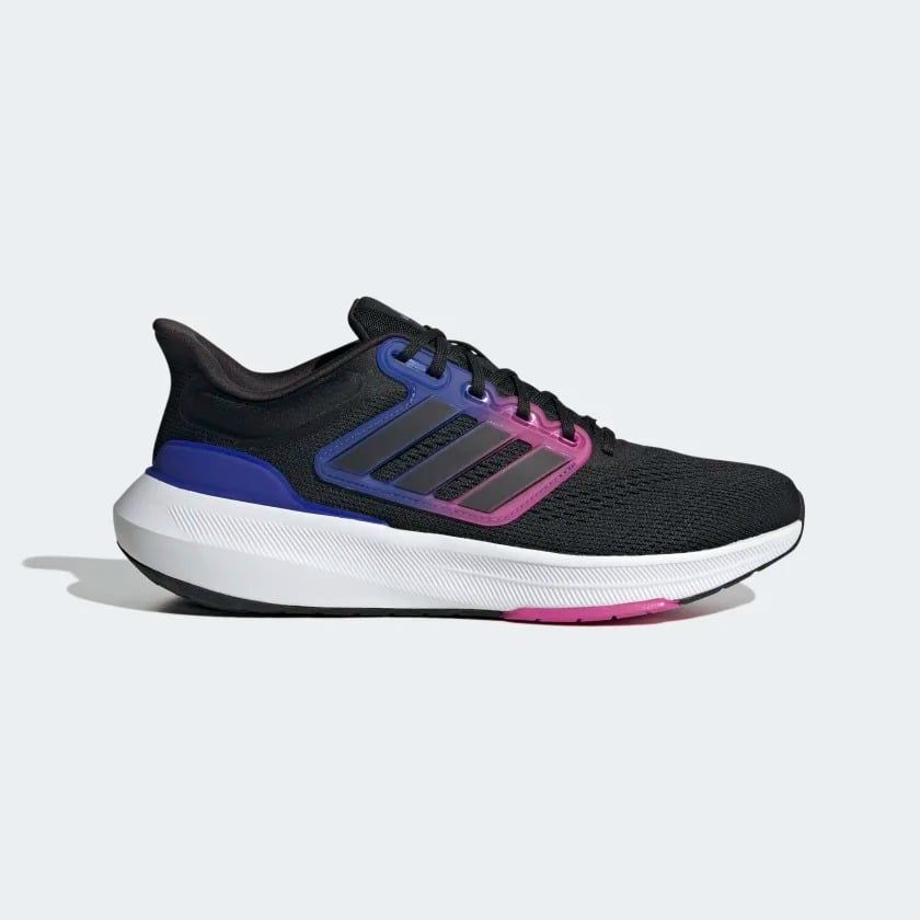  Giày Chạy Nam ADIDAS Ultrabounce HQ1476 