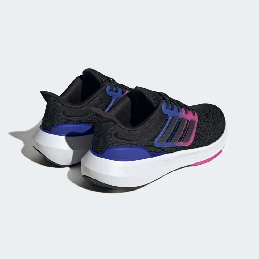  Giày Chạy Nam ADIDAS Ultrabounce HQ1476 