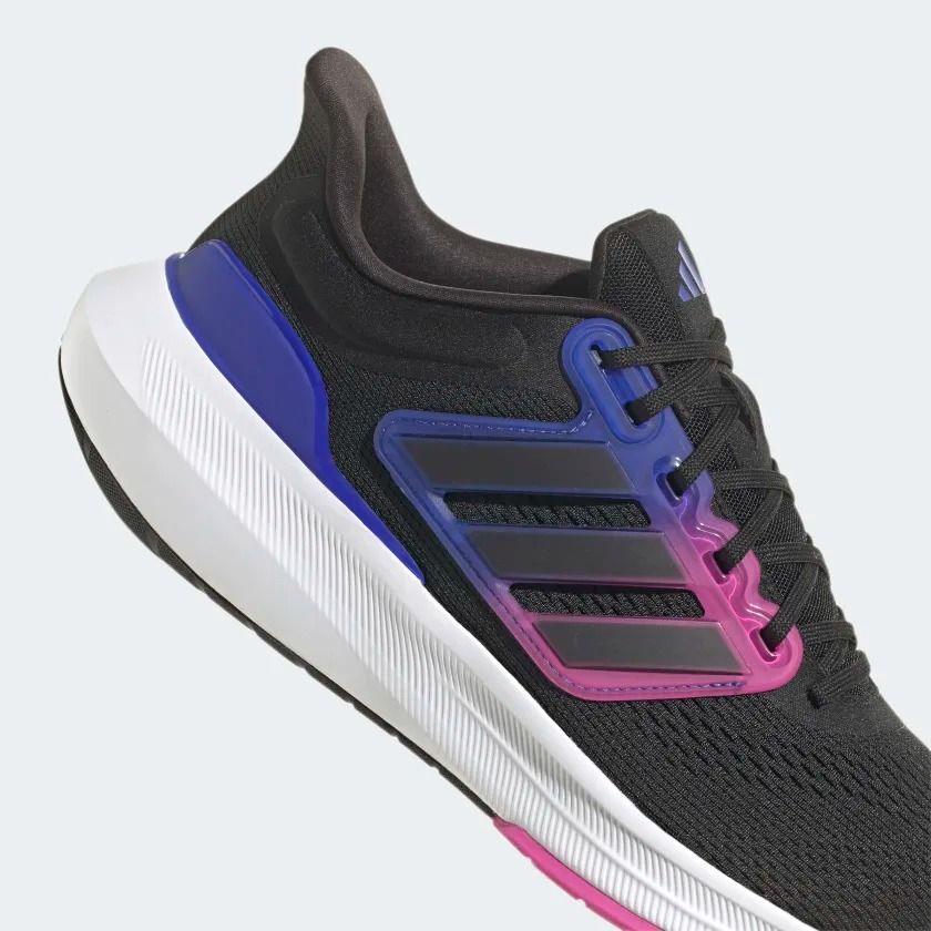  Giày Chạy Nam ADIDAS Ultrabounce HQ1476 