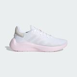  Giày Thể Thao Nữ ADIDAS Puremotion 2.0 HQ1707 