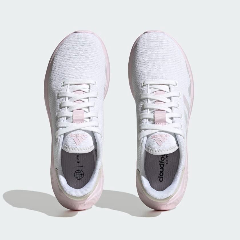  Giày Thể Thao Nữ ADIDAS Puremotion 2.0 HQ1707 