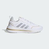  Giày Thể Thao Nữ ADIDAS Fukasa Run HQ1737 
