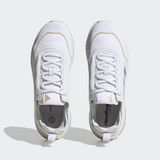  Giày Thể Thao Nữ ADIDAS Fukasa Run HQ1737 