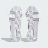  Giày Thể Thao Nữ ADIDAS Fukasa Run HQ1737 