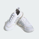  Giày Thể Thao Nữ ADIDAS Fukasa Run HQ1737 