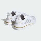  Giày Thể Thao Nữ ADIDAS Fukasa Run HQ1737 