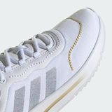  Giày Thể Thao Nữ ADIDAS Fukasa Run HQ1737 