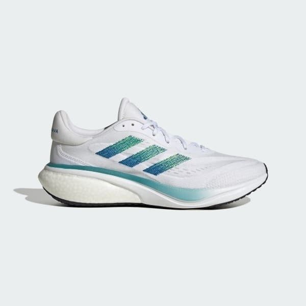  Giày Chạy Nam ADIDAS Supernova 3 HQ1806 