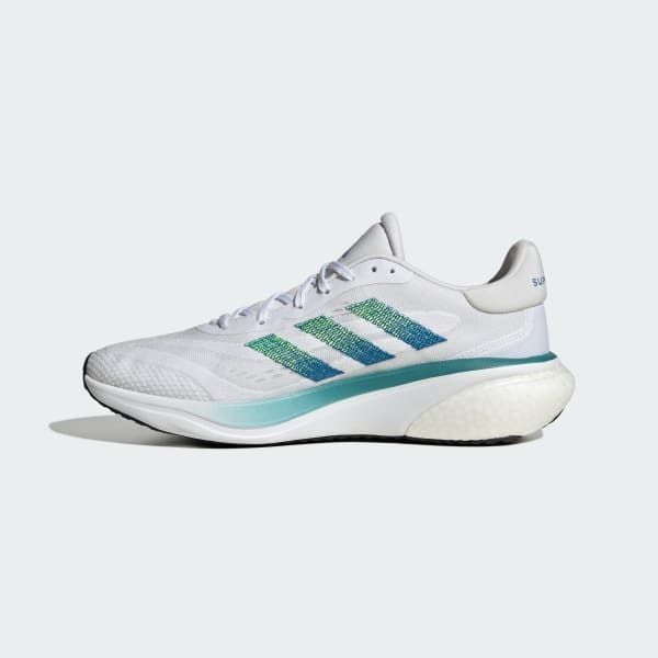  Giày Chạy Nam ADIDAS Supernova 3 HQ1806 