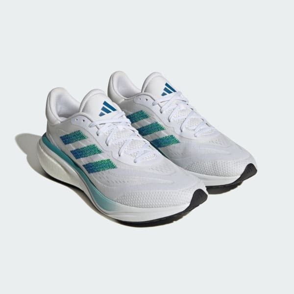  Giày Chạy Nam ADIDAS Supernova 3 HQ1806 